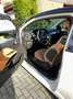 Opel Adam Adam 1.2Unlimited Wit - thumbnail 7
