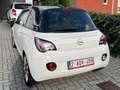 Opel Adam Adam 1.2Unlimited Wit - thumbnail 3