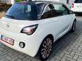 Opel Adam Adam 1.2Unlimited Wit - thumbnail 4