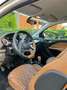 Opel Adam Adam 1.2Unlimited Wit - thumbnail 5