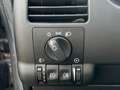 Opel Zafira 1.8-16V Elegance NETTE AUTO/AIRCO/NAP/AFLEVERING N Zwart - thumbnail 20