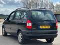 Opel Zafira 1.8-16V Elegance NETTE AUTO/AIRCO/NAP/AFLEVERING N Black - thumbnail 10