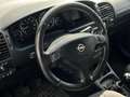 Opel Zafira 1.8-16V Elegance NETTE AUTO/AIRCO/NAP/AFLEVERING N Negro - thumbnail 19