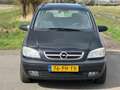 Opel Zafira 1.8-16V Elegance NETTE AUTO/AIRCO/NAP/AFLEVERING N Fekete - thumbnail 4