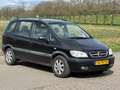 Opel Zafira 1.8-16V Elegance NETTE AUTO/AIRCO/NAP/AFLEVERING N Negro - thumbnail 3