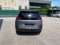 Peugeot 5008 BlueHDi 130 S&S EAT8 GT Grigio - thumbnail 5