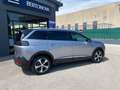 Peugeot 5008 BlueHDi 130 S&S EAT8 GT Grigio - thumbnail 9