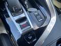 Peugeot 5008 BlueHDi 130 S&S EAT8 GT Grigio - thumbnail 19