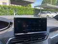 Peugeot 5008 BlueHDi 130 S&S EAT8 GT Grigio - thumbnail 17