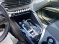 Peugeot 5008 BlueHDi 130 S&S EAT8 GT Grigio - thumbnail 15