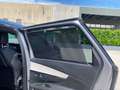 Peugeot 5008 BlueHDi 130 S&S EAT8 GT Grigio - thumbnail 12