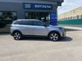 Peugeot 5008 BlueHDi 130 S&S EAT8 GT Grigio - thumbnail 8