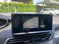 Peugeot 5008 BlueHDi 130 S&S EAT8 GT Grigio - thumbnail 18