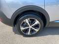 Peugeot 5008 BlueHDi 130 S&S EAT8 GT Grigio - thumbnail 10