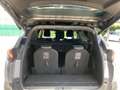 Peugeot 5008 BlueHDi 130 S&S EAT8 GT Grigio - thumbnail 13