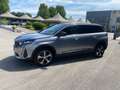 Peugeot 5008 BlueHDi 130 S&S EAT8 GT Grigio - thumbnail 3