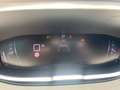Peugeot 5008 BlueHDi 130 S&S EAT8 GT Grigio - thumbnail 16