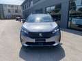 Peugeot 5008 BlueHDi 130 S&S EAT8 GT Grigio - thumbnail 6