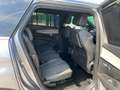 Peugeot 5008 BlueHDi 130 S&S EAT8 GT Grigio - thumbnail 11