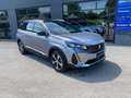 Peugeot 5008 BlueHDi 130 S&S EAT8 GT Grigio - thumbnail 7