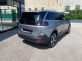 Peugeot 5008 BlueHDi 130 S&S EAT8 GT Grigio - thumbnail 4
