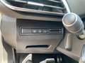 Peugeot 5008 BlueHDi 130 S&S EAT8 GT Grigio - thumbnail 20