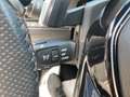 Peugeot 5008 BlueHDi 130 S&S EAT8 GT Grigio - thumbnail 21