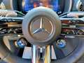 Mercedes-Benz SL 63 AMG SL 63 AMG 4M+ Premium Plus Fekete - thumbnail 23