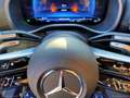 Mercedes-Benz SL 63 AMG SL 63 AMG 4M+ Premium Plus Czarny - thumbnail 22