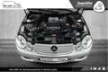 Mercedes-Benz CL 200 K 1.HAND SPORT-PAKET BI-XEN NAVI PANO TÜV Argent - thumbnail 16
