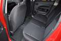 Mitsubishi Space Star 1.2i-12V ISG ConnectPro CVT-Autom. | Airco | Cruis Rouge - thumbnail 5