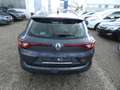 Renault Megane Grandtour ENERGY TCe 130 EXPERIENCE Grau - thumbnail 4