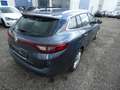Renault Megane Grandtour ENERGY TCe 130 EXPERIENCE Grau - thumbnail 5
