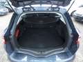 Renault Megane Grandtour ENERGY TCe 130 EXPERIENCE Grau - thumbnail 9