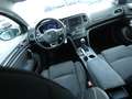Renault Megane Grandtour ENERGY TCe 130 EXPERIENCE Grau - thumbnail 11
