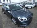 Renault Megane Grandtour ENERGY TCe 130 EXPERIENCE Grau - thumbnail 7