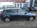 Renault Megane Grandtour ENERGY TCe 130 EXPERIENCE Grau - thumbnail 6