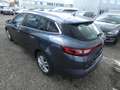 Renault Megane Grandtour ENERGY TCe 130 EXPERIENCE Grau - thumbnail 3