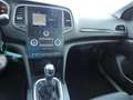 Renault Megane Grandtour ENERGY TCe 130 EXPERIENCE Grau - thumbnail 14