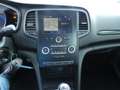 Renault Megane Grandtour ENERGY TCe 130 EXPERIENCE Grau - thumbnail 13