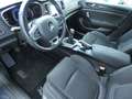 Renault Megane Grandtour ENERGY TCe 130 EXPERIENCE Grau - thumbnail 15
