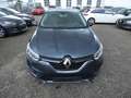 Renault Megane Grandtour ENERGY TCe 130 EXPERIENCE Grau - thumbnail 8