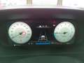 Hyundai BAYON Bayon 1,2 MPI i-Line Plus*NaviLink*Assistenten* Grau - thumbnail 13