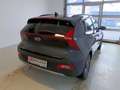 Hyundai BAYON Bayon 1,2 MPI i-Line Plus*NaviLink*Assistenten* Grau - thumbnail 6