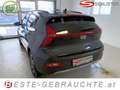 Hyundai BAYON Bayon 1,2 MPI i-Line Plus*NaviLink*Assistenten* Grau - thumbnail 5