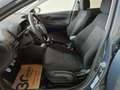Hyundai BAYON Bayon 1,2 MPI i-Line Plus*NaviLink*Assistenten* Grau - thumbnail 9