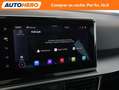 SEAT Tarraco 1.4 TSI e-HYBRID FR Blanco - thumbnail 25