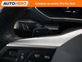 SEAT Tarraco 1.4 TSI e-HYBRID FR Blanco - thumbnail 39