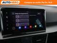 SEAT Tarraco 1.4 TSI e-HYBRID FR Blanco - thumbnail 27