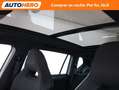 SEAT Tarraco 1.4 TSI e-HYBRID FR Blanco - thumbnail 20